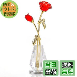 yzKertari ̓̃v[g  av[g lC k9 NX^ o  CeA ͂Ȃ KN t[Mtg j ʉ o^Cf[ ސEj 