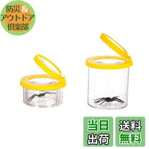 yzSATiNU Jbv  P[X P[X ώ@P[X P[W 甠 Yt   ώ@ (CG[)