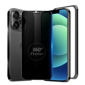 MINIKA 360x `h~tB iPhone12 Pro max KXtB `h~ 360 ACtH12v}bNX tB 360° S ` Phone12 Pro max یtB `h~tB^[ iPhone 12Pr