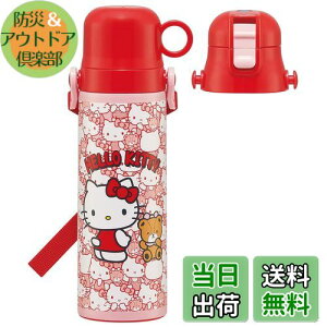 yzXP[^[(Skater) qp 2way XeX   580ml Rbv 570ml n[LeB 낤 TI qɗDyʃ^Cv j̎q  SKDC6-A