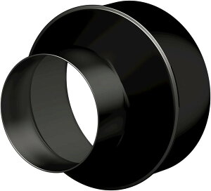 yzOkryain CpCvp ٌaJbvO z[Xp  _NgٌaWCg ٌa\Pbg ٌap Ci (150mm200mm)