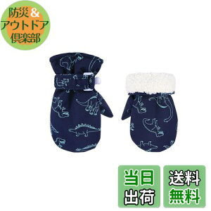 yz[Tidyworm] xr[    ~ Ԃ  ~g h h V LbY  O[u j̎q ̎q qp ΍ ʉ ʊw AEghA (lCr[, 6`2)