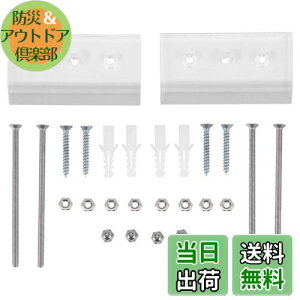 yzAhvqevn XP[g{[hnK[ 2̕Ǌ|fbLbN XP[g{[hfbL̓WƕۊǗp