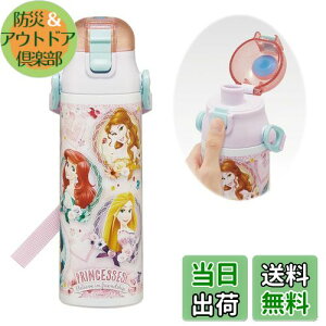 yzXP[^[(Skater) qp XeX   580ml fBYj[ vZX 24 qɗDyʃ^Cv ۗp waterbottle X|[c{g  LbY q ǂ r