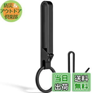 yz[TIMULTI] `^ L[z_[ xgNbv Jri xg tbN Ȃ Y  L[`F[ L[Ot