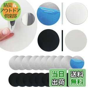 yzWJSD }OlbgV[g  X`[v[g }Olbgp }Olbgzp X`[V[g }Olbgv[g ^v[g }Olbg⏕v[g }Olbg ⏕ 