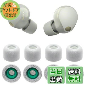 VSuRing C[s[X \j[p WF-1000xm5 p 8 ᔽE^ CK[h tB^[t Fit in the Case Չ ~ _炩 t܂܏[d\ tBbg [tH[ X