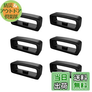 yz[Kaaipee] vxgpV o[rvohz_[ [v VR t@Xi[O18mm ubN6Zbg