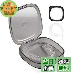 yzAnnhua }EXs[X P[X e[i[P[X P[X ACi[P[X }OlbgJ P[X ꎕP[X ꎕP[X gїp VRXgbvt 