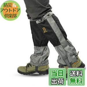 yzSEKIDAR hEʋC OQC^ QC^[ h oRpQC^[EXpbc y D 悯 y ʋC J ራV AEghA bOJo[jp ubNM