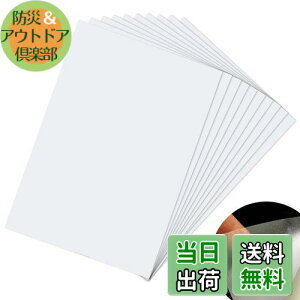 yzPAVIKE ʔSV[g A4 10Zbg ʔSe[vV[g,ʃe[v V[gC^ S V[g Ntg V[g Rْf }jA쐬 H  Ǐ z