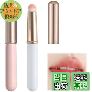 yzADOFUN bvuV ۓ RV[[uVy2z guV RV[[ uV Wt ۓ CNuV sp @\ gїp _炩 т܂