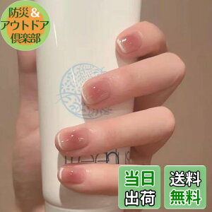 yzYOGOTI lC`bv 24 V[g WFlC lCV[  lC tălC H~lC Eh`bv lC a 킢 LL ` Z 3D lCpi 