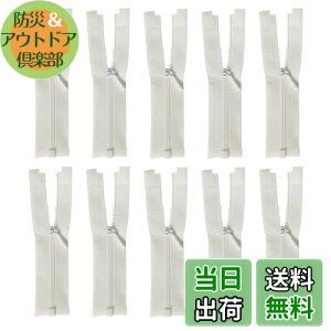 yzh[p t@Xi[ 7cm 10 h[ t@Xi[ ɏ~jWbp[ h[ DIYNtgANZTl`̃̕ANZT[