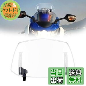 yzAQIMY jo[T EChXN[ ABSvX`bN 4iK\ NbvŒ莮 tgKXGNXeV h z_/}n/n[[Ή 