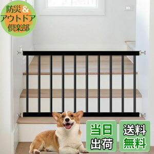 yzTSAYAWA xr[Q[g Ⴂ p[e[V Q[g ႢQ[g ˂莮 44cm  ybg ^tFX (64-71cm, ubN)