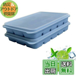 yzYFFSFDC XM2 lpX VRX@XP[XACXL[u Xg[  \tgo₷ WtⓀۑ ϋv pr DIY ()