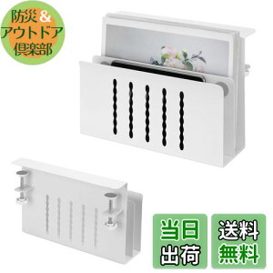 yzAtutomo fXNTCh [bN Nv e[uTCh|Pbg i[ fXNTChz_[ ω׏d5kg m[gPC ^ubg[ ގ[ fXNTCh [ ȒPt