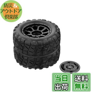 yzY EXEA ԓpi DM ^CAbV ED-244 ubN