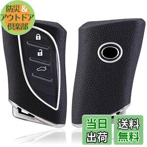 yz[yoshinari] NTX p LEXUS p LC LS UX NX ES LX RZ p L[P[X L[Jo[ nCubh\ (vdlPiAubN)