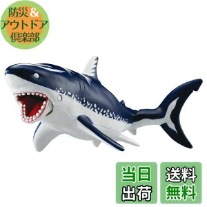 yz^Jg~[ AjA `嗤 AjALO_ K[ (Kh)    3Έȏ