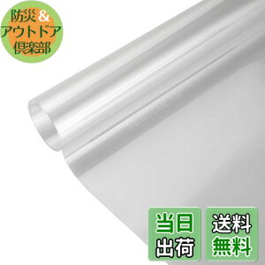 yzMEGICOLIMvWFN^[XN[tB Ae^ 3D Px tBXN[ Sܕt iv[V Ђ̃C[WW Aje zOtB