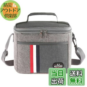 yzRoleness ۗobO ٓ `obO  ܂ 7L \tgN[[obO ^ ۉ ۗ ٓobO h fM ʋ ʊw 񂰂ƌ|p