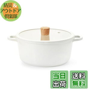 yzSENSARTE  24cm ihΉ  [^  J[ KXΑΉ Wt łtɂ ȒP 痿 Ă ϕ ł