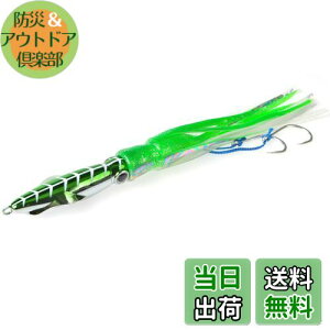 yzTolure WO 200g 3DAC  {fB PVCe[ ^R^ WMOA[ Dނ Cނ To   ^ }O JcI ^ T ^WO 1/pbN()