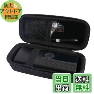 yzWERJIA [P[XΉ KUKIIRE/LW} (kijima)/ BICYCOVER(oCVJo[) X}[gC dC