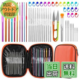 yzRMTIME 54ZbĝjZbgA[{bNXtjtbNZbgAlԍHwɍjbgjݐjjՃ}[J[DIYSҎ҂ݍH|pc[