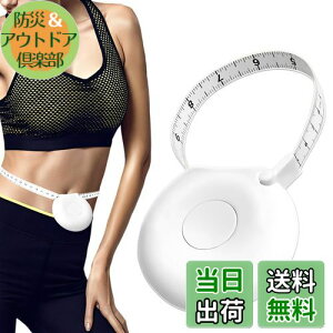 yzfogman W[ 2m Ў葀 l  Z` C`  َ g̑