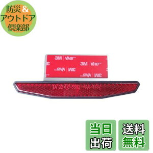 yzBAR AUTOTECH oCNtN^[ \t ˔ 20x io[v[g veN^[ ėp XeX uPbg (^CvC-20x)