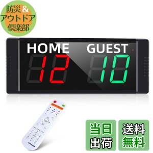 yzKoolertron fW^_ }Olbg |[^u _{[h 4 eX|[cɓK Z TbJ[/oXPbg{[/oh~g/싅/H˂/ejX X|[cp XRA