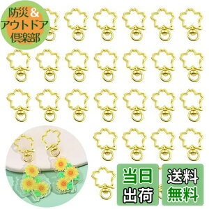 yz50 L[z_[, BetterJonny NGCeBun[gL[z_[]J JCC n[g^ L[z_[ p[c|DIYpp[c  L[O