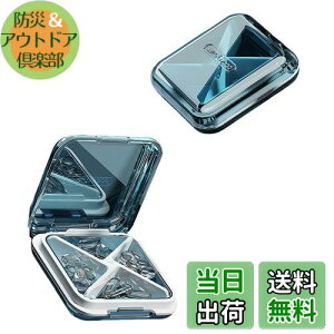 yzLIKENNY P[X sP[X TvP[X ^ gїp P[X ꎕP[X  P[X ^[P[X Rۖh  ^т₷ ()