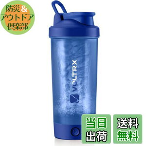 yzVOLTRX dveCVF[J[{gAMerger USB C[ddveCVFCN~LT[AveCVFCNƃ~[vCXgVFCNpVF[J[JbvABPAt