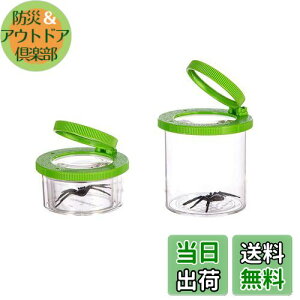 yzSATiNU Jbv  P[X P[X ώ@P[X P[W 甠 Yt   ώ@ (O[)