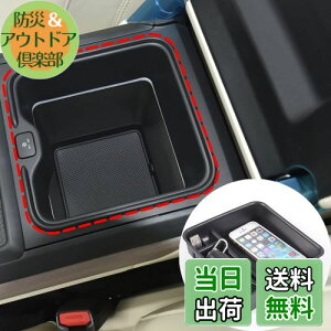 Sauicemy h[o[ W[o[ X|[c/GO[NeBu 2023N~sɑΉ ԍڗp[gC ^R\[{bNX CT[ggC Z^[R\[gC A[Xg