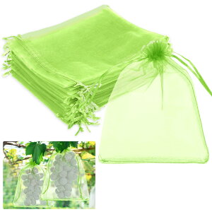 yzNeiang ʕ ʕیobO 100 ʎ یlbg h lbg 悯lbg 悯lbg т  Ԃǂ В 15cm×20cm