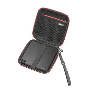 yzFor pioneer Ot hCu[P[XPioneer BDR-XD07B /BDR-XD07S/ BDR-XD07UHD/BDR XS07S Blu-ray Burner External Drive & BDR-XD08UMB-S/ XD08B/BDR-XD08SΉiP[X̂݁j