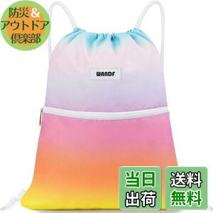 yz[WANDF] WTbN ibvTbN В V[Y[ h y j  ^ s (C{[)