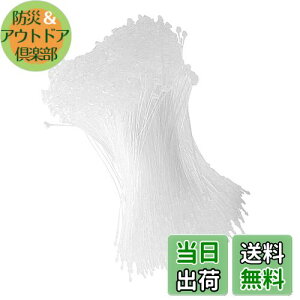 yzDFsucces ^Ot@Xi[ [vbN 1000{ lD ɕ֗ [vs vX`bN Xܗp e[v  ^O Ɩp mp (, 18cm)