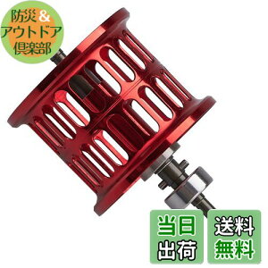 yzHEIGHTEN [ Xv[ _C(DAIWA) PR100 PT100 xCg[ ւXv[ xAOt (bh) (419)