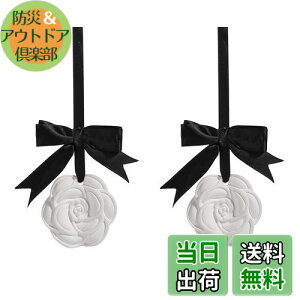 yzDoyime A}Xg[ ݂艺 ^Cv y2Zbgz`[ [Y |[^u ԍ F A}IC