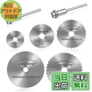 Xb^[u[h ۋnZbg ؍fBXN `bv\[ ۋn ؍fBXN ~j[^[ rbgZbg Jb^[ ؒfu A~ؒf ؍fBXNa i22mm 25mm 32mm 35mm 44mmjؒf 