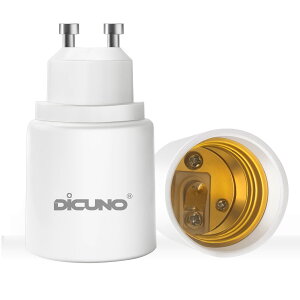 yzDiCUNO GU10E26 ϊA_v^[ ϊ\Pbg őd200W 2