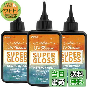 yzUNOKKI Wt,  315g UV/LEDΉ Wt e,  UVWt, WG[ɓKpNAuvW, d, h, Wt e