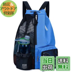 yz[WANDF] WTbN ibvTbN v[obO V[Y[ oXPbg{[pobO  y j  ^ s (lCr[)