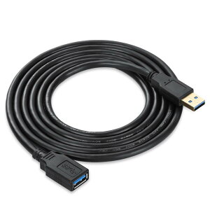 yzXBOHJOE USB 3.0 P[u 2M f[^]5Gbps USB IX XbLRlN^ւ̃hCuA}EXAL[{[hAv^[USBR[hȂ ubN 2[g